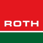 Top 10 Business Apps Like Roth Agrarhandel - Best Alternatives