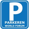 Parkeren World Forum