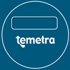 Top 11 Business Apps Like Temetra Mobile - Best Alternatives