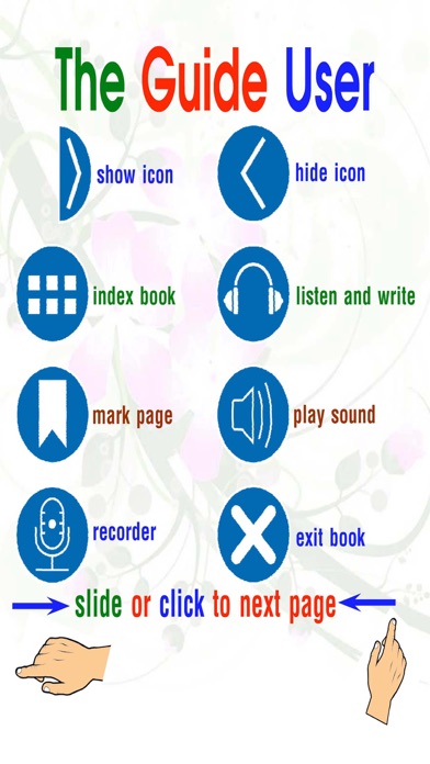1000 Chinese Sentences – Cases Screenshot