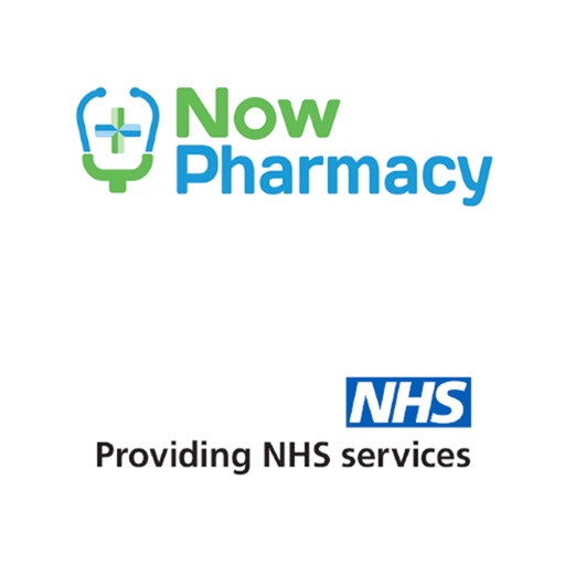 Now Pharmacy