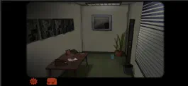 Game screenshot The Freezer mod apk