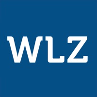 WLZ-Online