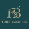 "FORE" Business GolfNetworking