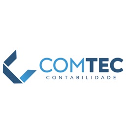 Comtec Contabilidade