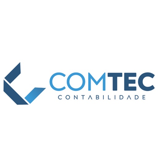 Comtec Contabilidade
