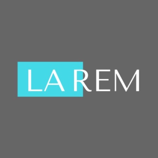 Larem