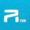 R Fun-聆听声音的价值 icon