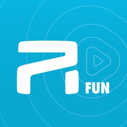 R Fun-聆听声音的价值