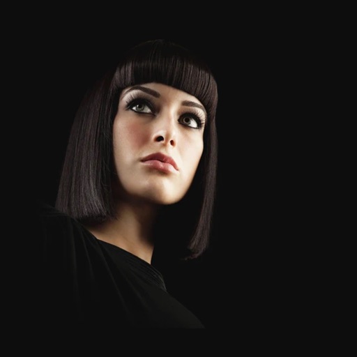 Hairware Client Update App Download