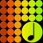 Download Chroma Tuner & Metronome app