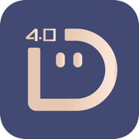 DJMore