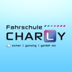Top 15 Education Apps Like Fahrschule Charly - Best Alternatives