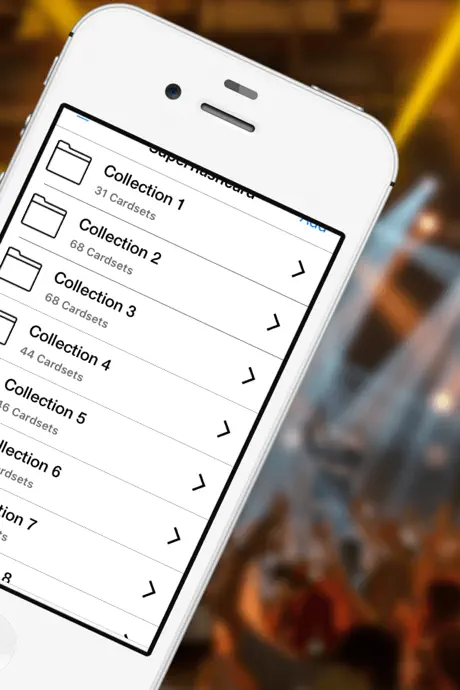 NAPLEX Flashcards Pro