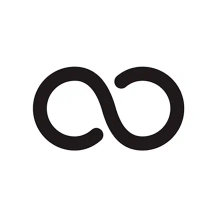 Timelooper Читы