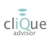 CliQue Advisor Client