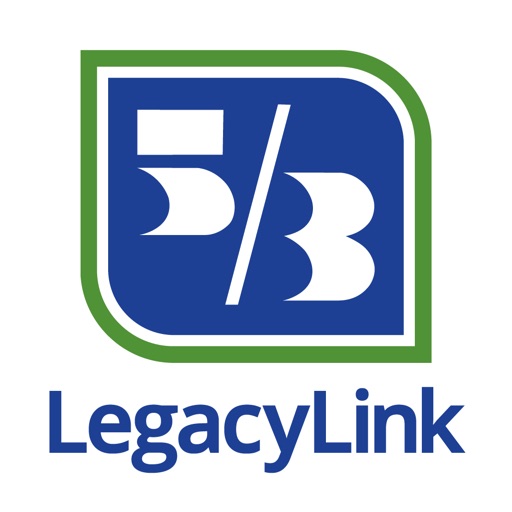 Fifth Third Bank LegacyLink