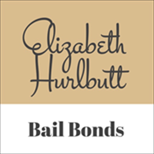 EH Bail Bonds iOS App