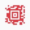 Code - QR Code Scanner - iPadアプリ