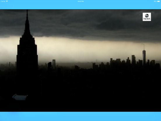 Screenshot #5 pour Eddy for Twitter