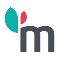 MiSalud OHS pour PC