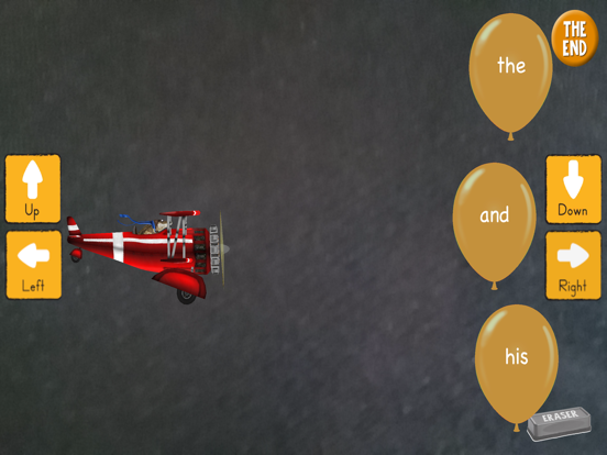 Storybooks alive™ AR iPad screenshot 4 - Book app