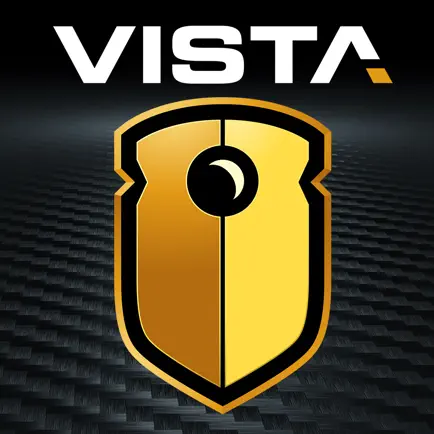 VISTA SmartConnect Cheats