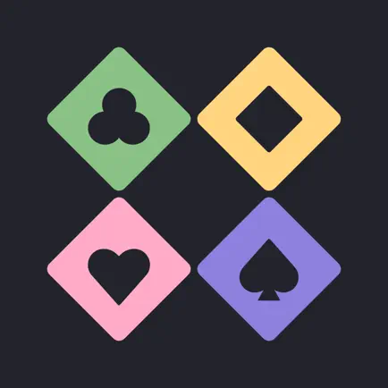 Poker Pop! Cheats