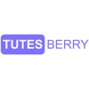 Tutesberry