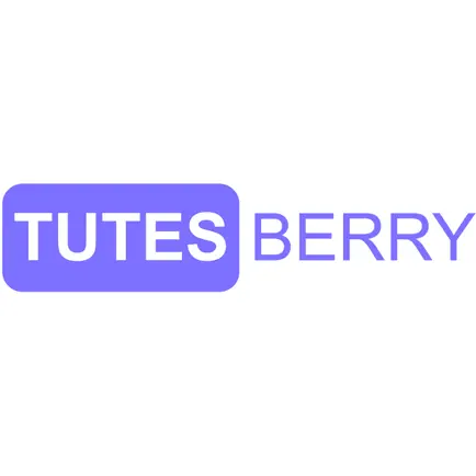 Tutesberry Cheats