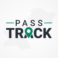 Pass Track apk