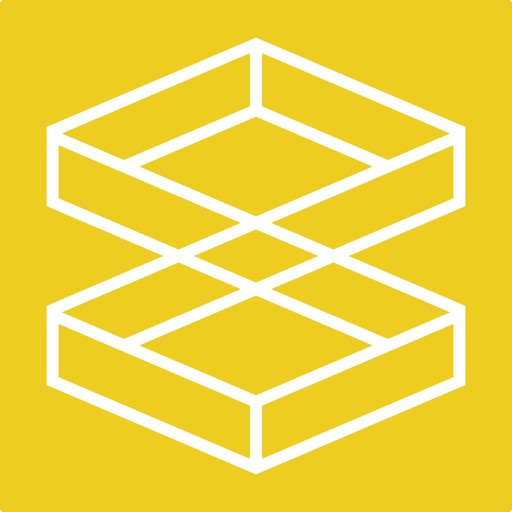 CMPS Mindfulness - AppWisp.com