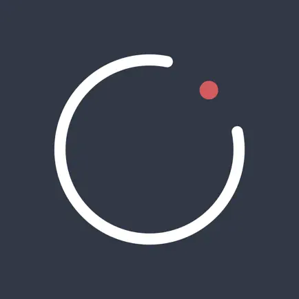 HabitApp daily habit checklist Читы