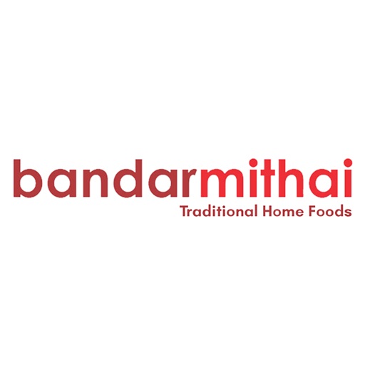 Get Bandar Mithai for iOS, iPhone, iPad Aso Report