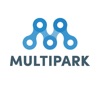 MultiPark icon
