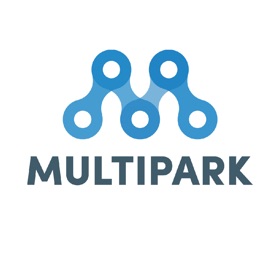 MultiPark