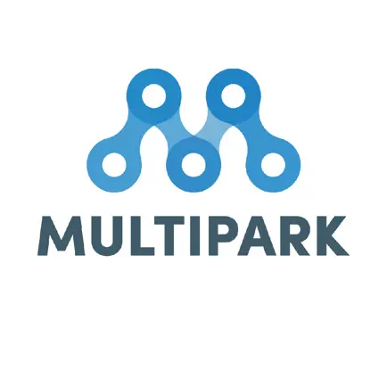 MultiPark Читы
