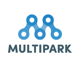 MultiPark