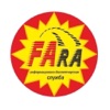 Такси Фара icon