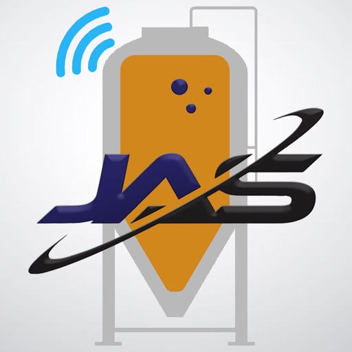 Brewing Mission Control