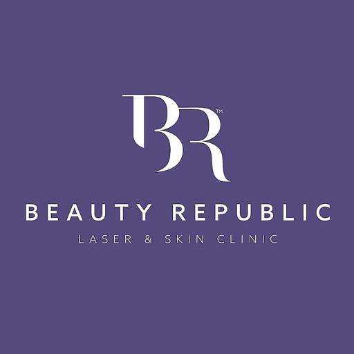 Beauty Republic icon