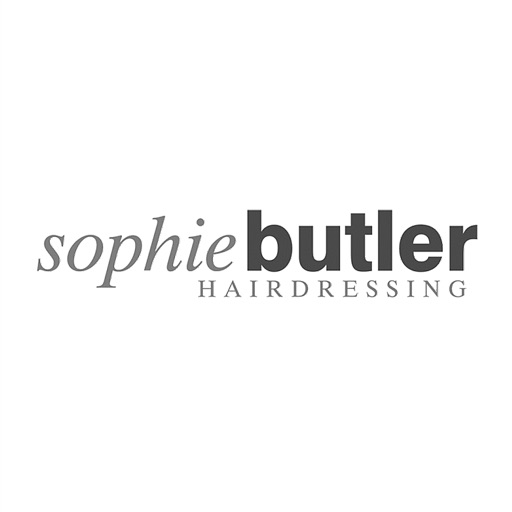 Sophie Butler Hairdressing