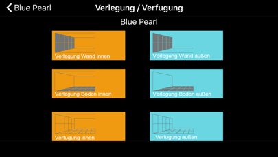 Screenshot #3 pour ARDEX AStone