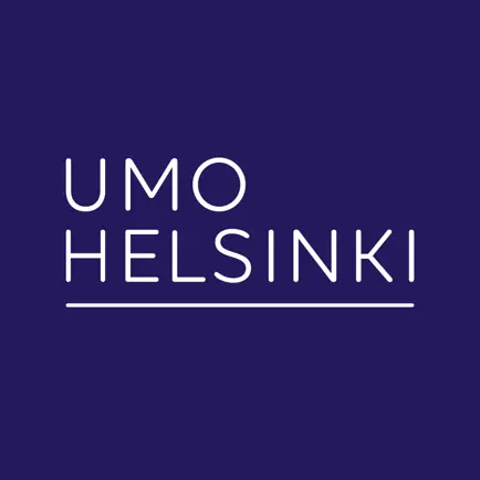UMO Helsinki Cheats
