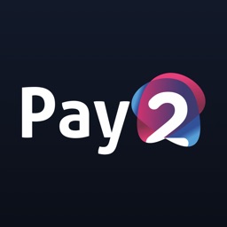 Pay2