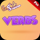 Top 49 Education Apps Like English Grammar Verb Quiz Kids - Best Alternatives