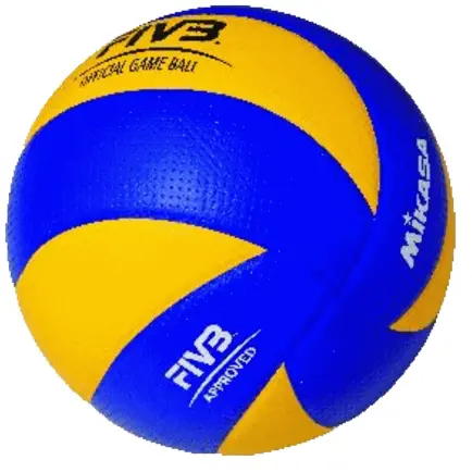Volleyball Cheats