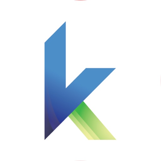 Konvee: Smart Parking App