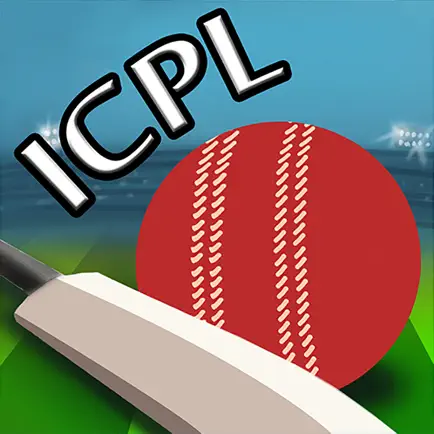 Indian Cricket Premium League Читы