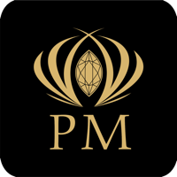 PM Jewellers  Ahmedabad
